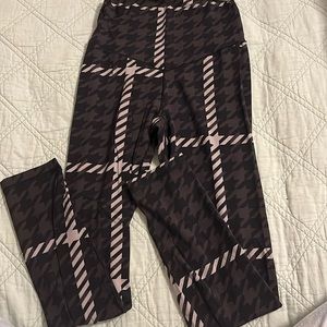 Aerie Offline Leggings